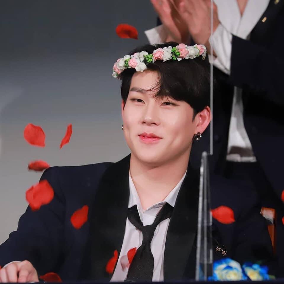 skzlove25's tweet photo. Un simple "Te amo" no resume todo lo que siento por ti.๐
#JOOHEON #JOOHONEY #MONSTAX #MonstaXbestgroup https://t.co/xSonBD7dv5