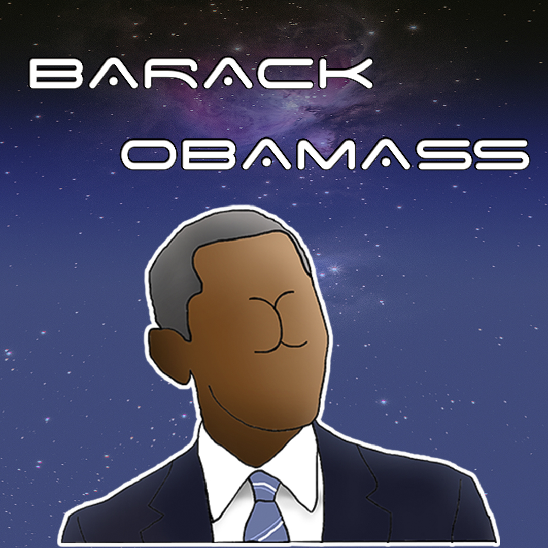 conquer_uranus's tweet photo. ANVS TEAM AND THEIR AMBASSADORS vol.2
@ButtMan62142284 : “I got no powers, but I have ANVS”
@ObamassBarack  : “Yes, we can go to Uranus!!!”
@CristianvsR : “ANVUUUUUUUUUUUS”
Let check their video presentation:
https://t.co/gxGzrXnT1n
https://t.co/kK0vlgt7v0
https://t.co/g3kC9Nehkh https://t.co/ZLNxKNH5E9