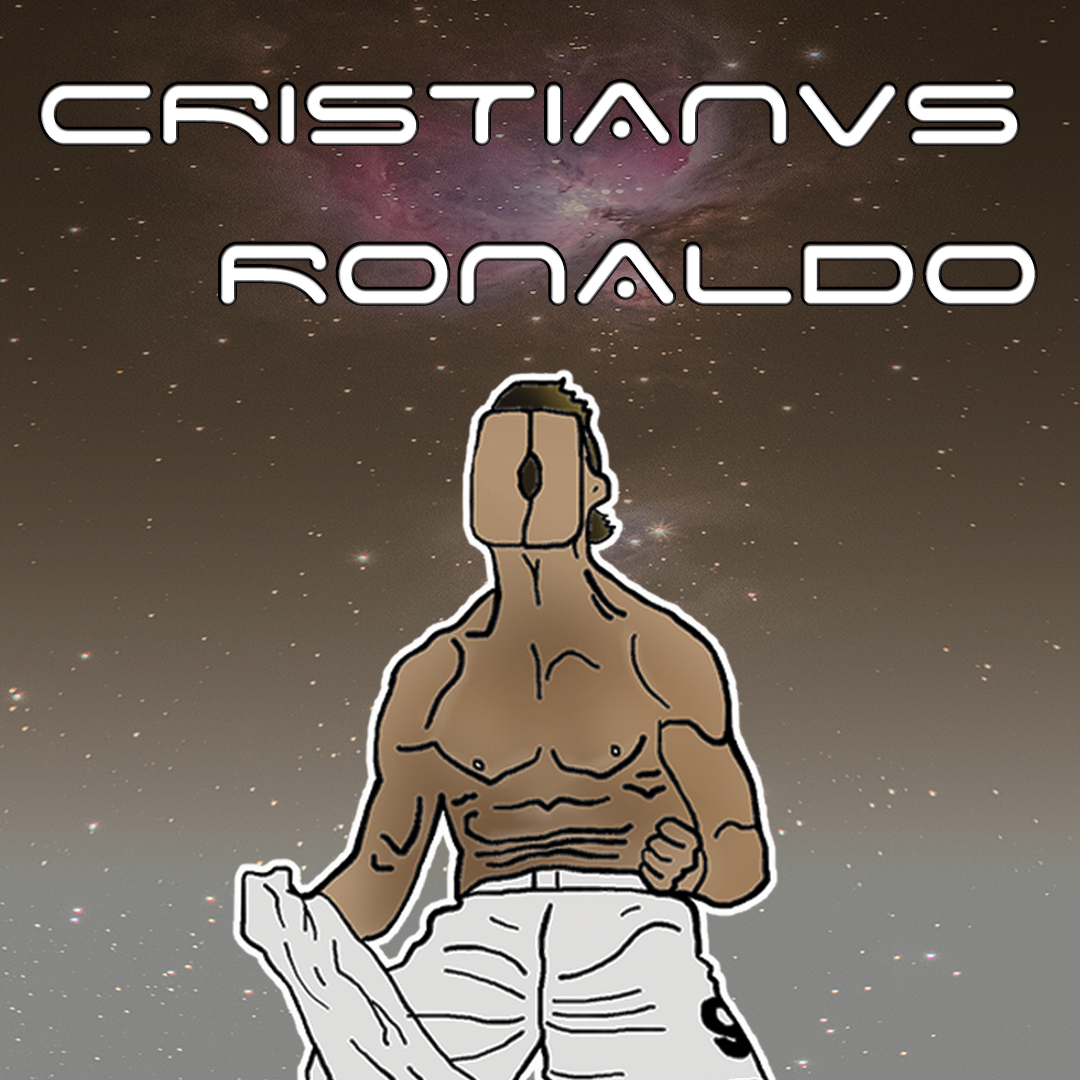 ANVS TEAM AND THEIR AMBASSADORS vol.2
<a href="/ButtMan62142284/">ButtMan</a> : “I got no powers, but I have ANVS”
<a href="/ObamassBarack/">Barack ObamAss</a>  : “Yes, we can go to Uranus!!!”
<a href="/CristianvsR/">Cristianvs Ronaldo</a> : “ANVUUUUUUUUUUUS”
Let check their video presentation:
youtube.com/watch?v=Avj2jG…
youtube.com/watch?v=91R-79…
youtube.com/watch?v=xfiEvm…