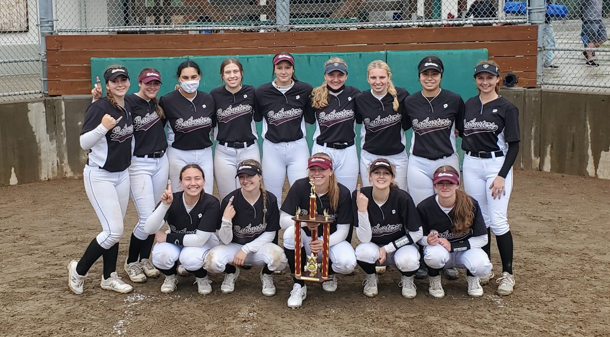 NW Batbusters tweet media