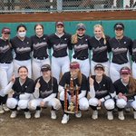 Photo by NW Batbusters (@nwbatbusters)