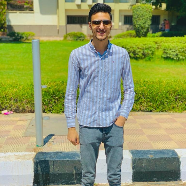 #صورة_ملف_شخصي_جديدة
