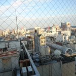 ツイートに含まれる画像