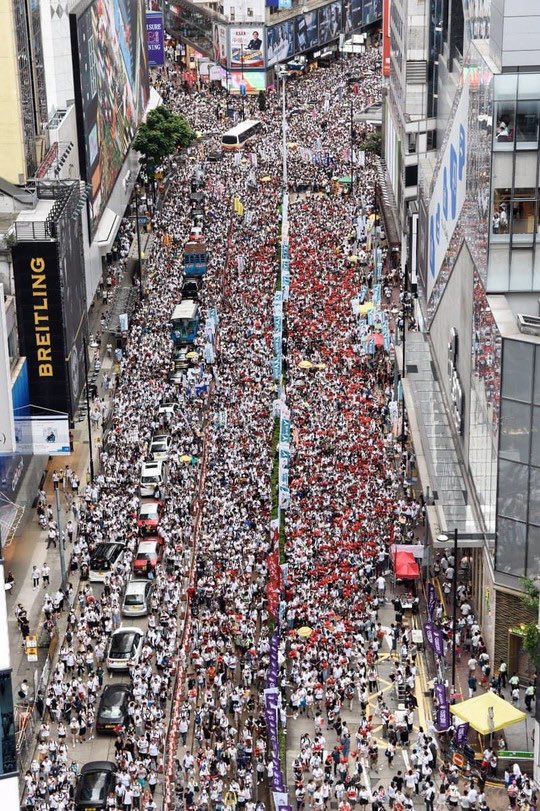 Two years ago today.