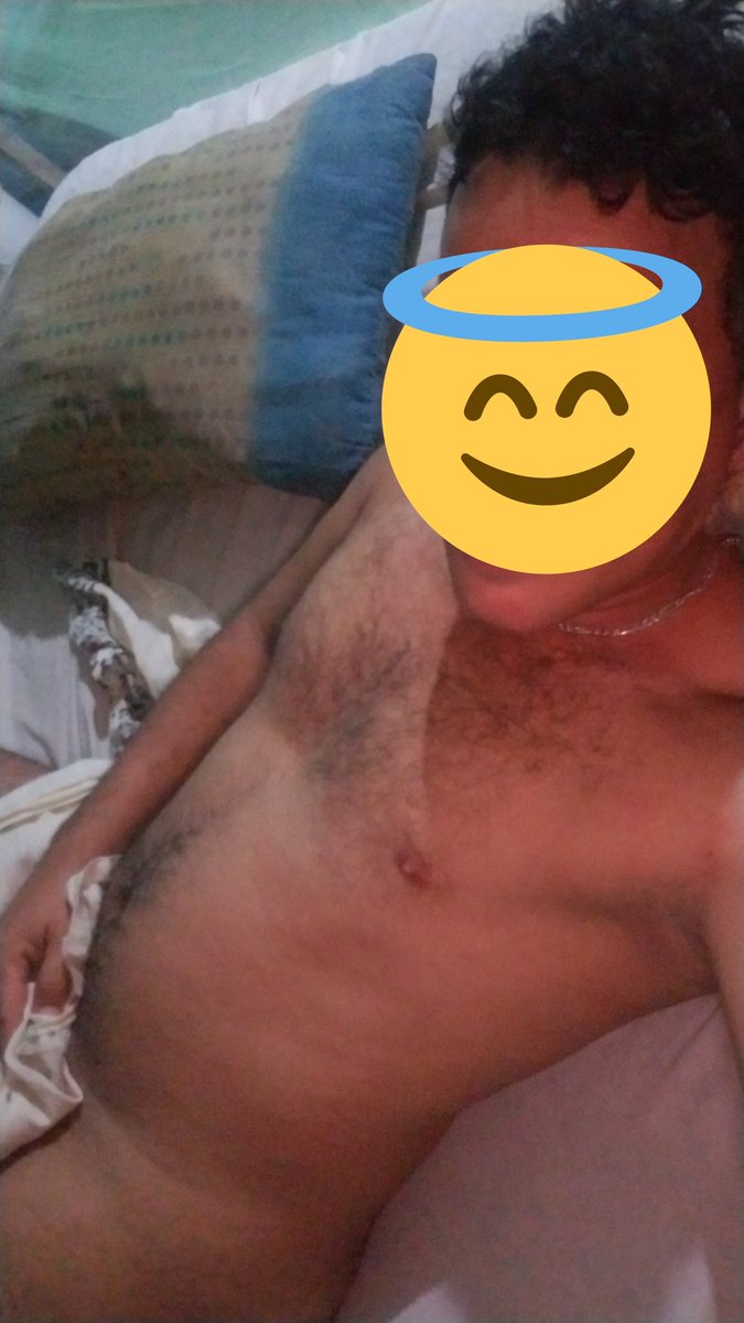 Shadowbany's tweet image. Quien me hace compañía