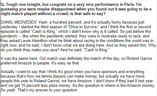 E3ZJu_DWUAMhHkL?format=png&name=small