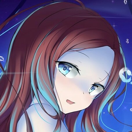 #NuevaFotoDePerfil