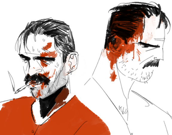 hunter 🪱 tweet media