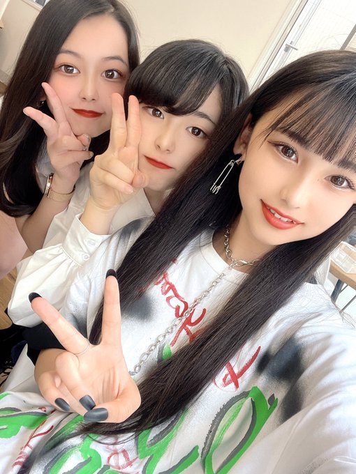 Twitterのコスプレ画像26