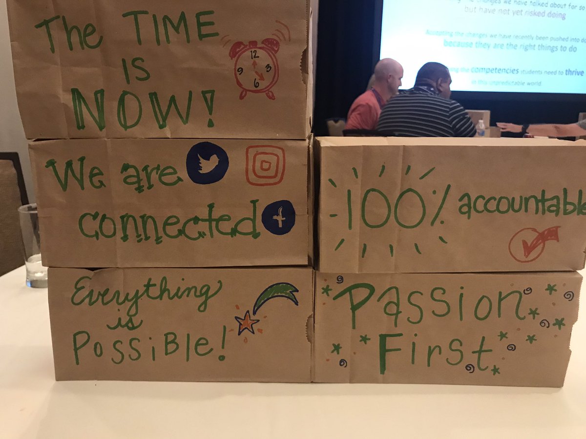 Erica Gruber tweet media