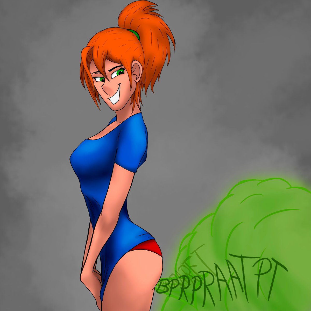 For those who would like to learn how to draw but feel bad about not lookin...