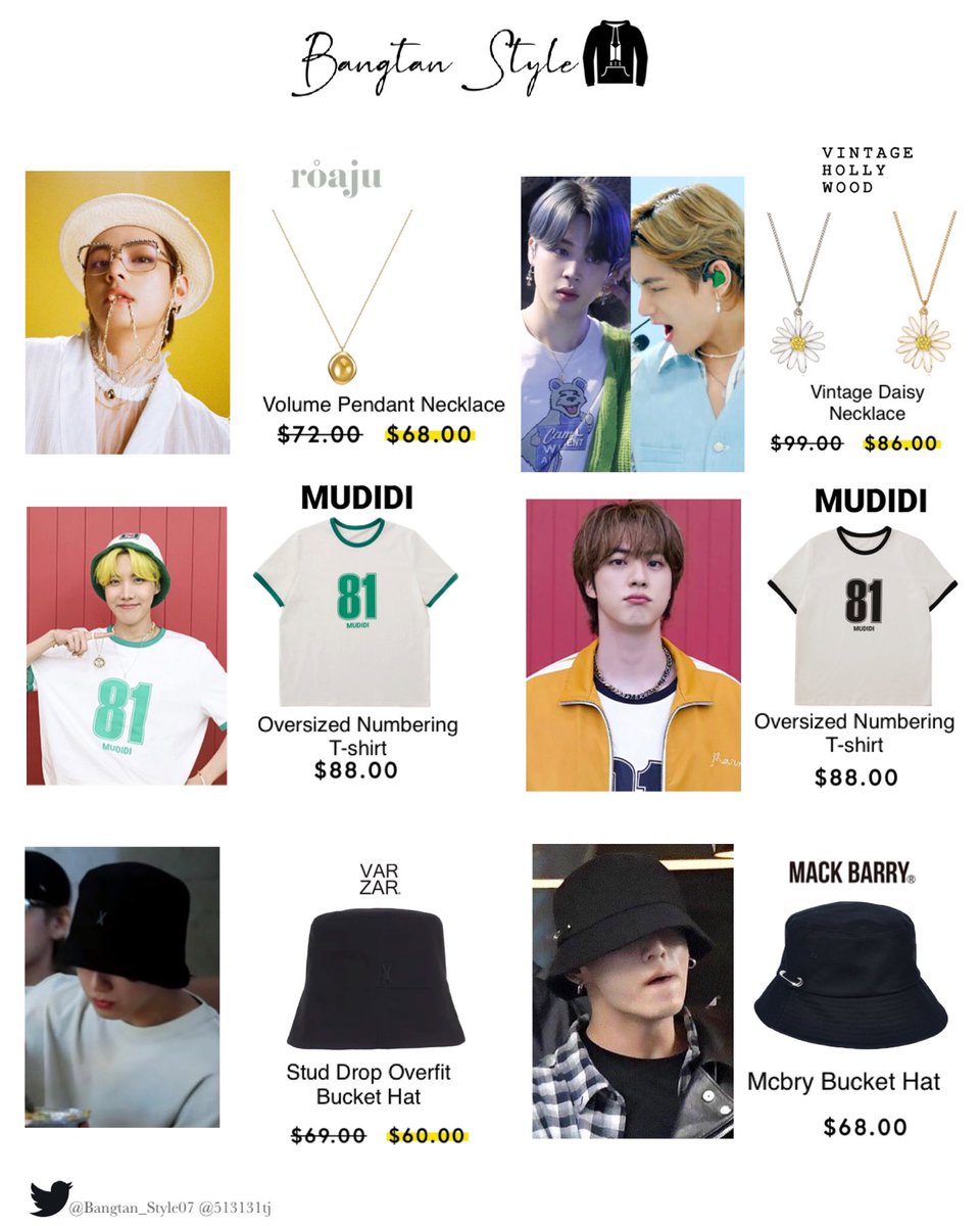 Bangtan_Style07's tweet photo. Hi ARMY! Happy Festa🥳

W Concept x Bangtan Style collab is giving 10% off for all BTS items available on their site (on top of some already on-sale items) just by using the code: ForBTSARMY 

Here’s the link for the BTS items 
https://t.co/ohEKUBQcY5

Also,stay tuned for a GA 😉 https://t.co/LebkE2gxZn