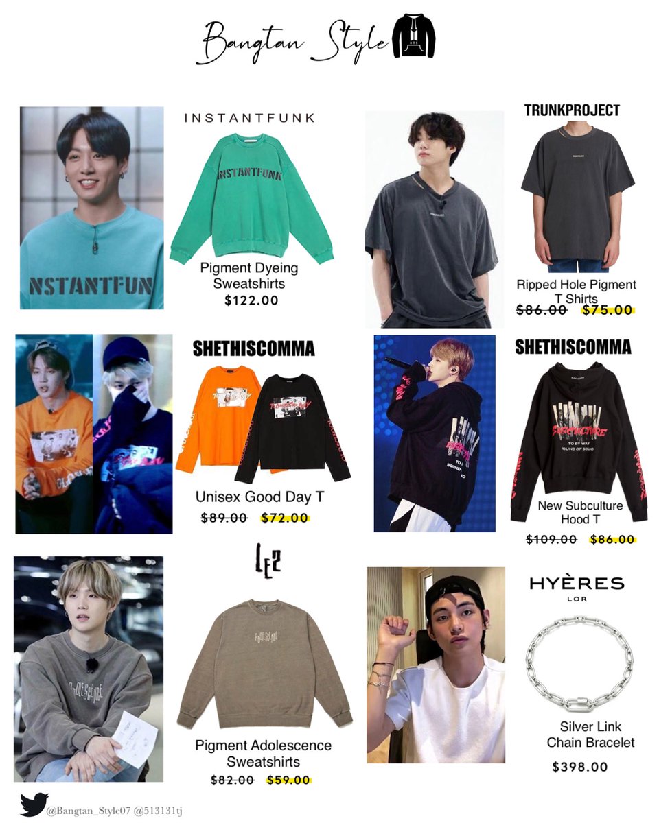 Bangtan_Style07's tweet photo. Hi ARMY! Happy Festa🥳

W Concept x Bangtan Style collab is giving 10% off for all BTS items available on their site (on top of some already on-sale items) just by using the code: ForBTSARMY 

Here’s the link for the BTS items 
https://t.co/ohEKUBQcY5

Also,stay tuned for a GA 😉 https://t.co/LebkE2gxZn