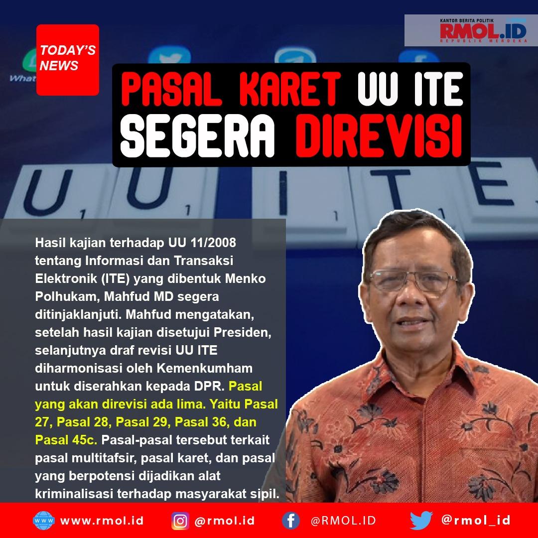 Teguh Santosa tweet media