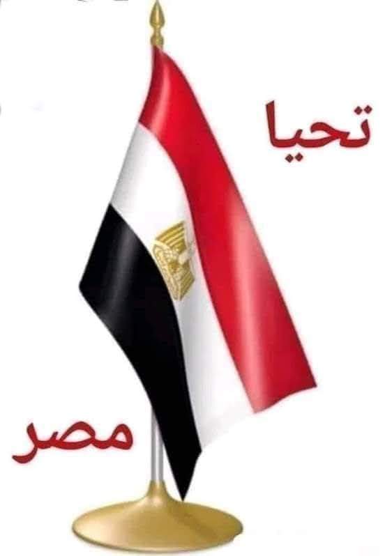 essamegabdallh0's tweet image. #شكرا_ياريس الله معاك ومعاك قلوبنا والشعب وراك سند فى ضهرك