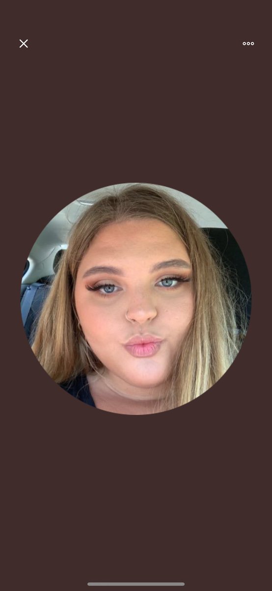 TaylerLindeman's tweet photo. when a psycho and friends break into your house and vandalizes it and steals things, ohh and also wrote the N word in ash before crossing it out :)) https://t.co/5cW9inpBKE
