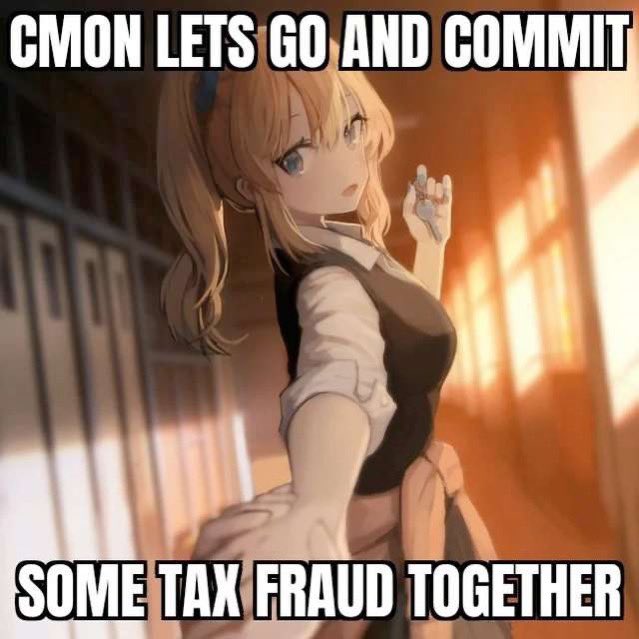 luke (@bvvst) on Twitter photo 