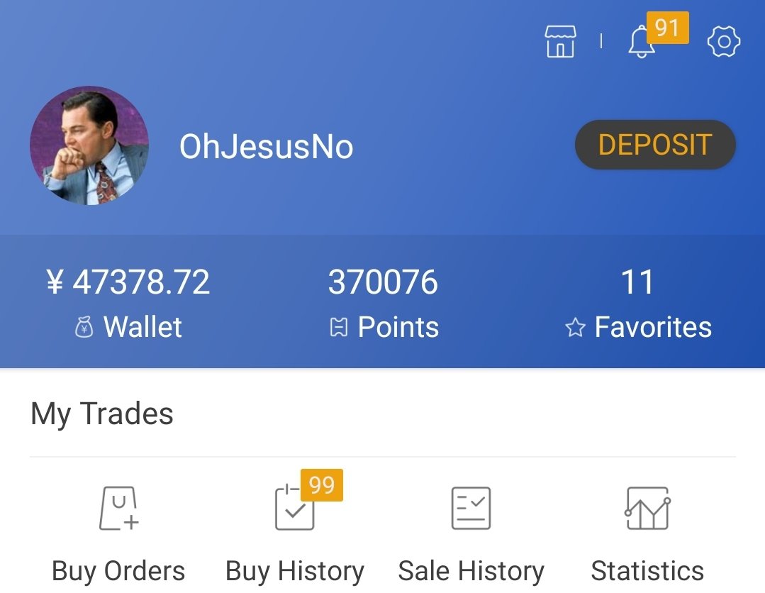 Sold my Dlore. What should i invest now ?
