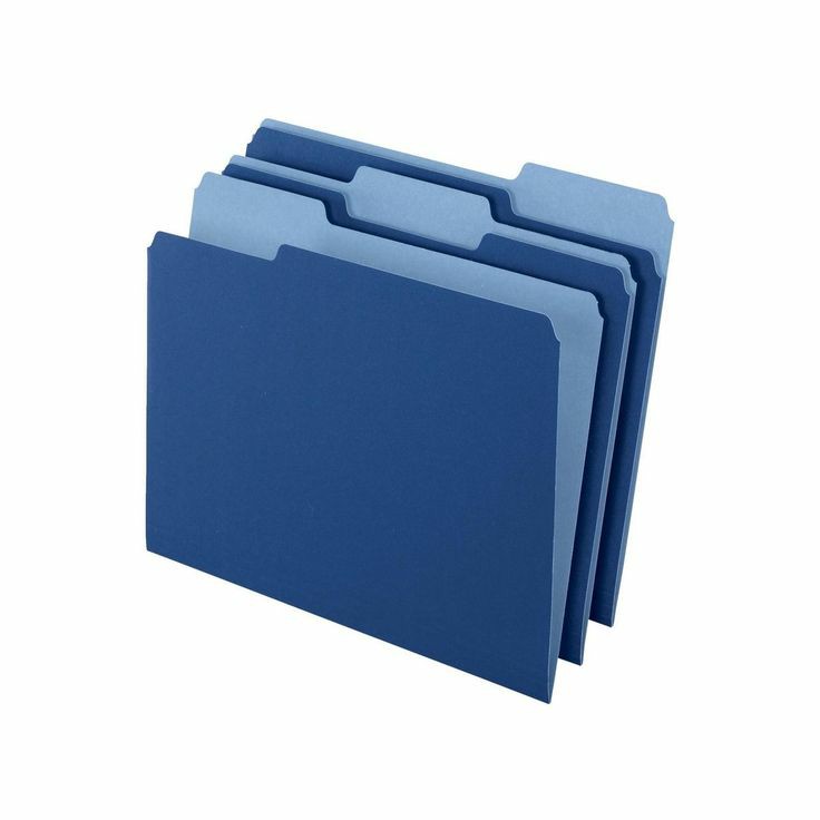 jsoulstudy's tweet image. » 🗂