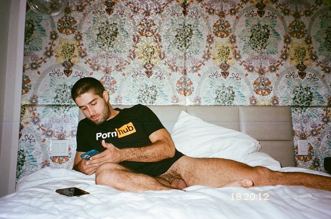 Send nudes 📸: @latintattwink https://t.co/F0R2aAcA6D<a class="tags" target="_blank" title="On Twitter" href="/?out=eyJ0eXAiOiJKV1QiLCJhbGciOiJIUzUxMiJ9.eyJpYXQiOjE3Njc3NjE1MzAsImlzcyI6InR3cG9ybnN0YXJzLmNvbSIsIm5iZiI6MTc2Nzc2MTUzMCwiZXhwIjoxNzk5Mjk3NTMwLCJyZWRpcmVjdF91cmwiOiJodHRwczovL3guY29tL2xhdGludGF0dHdpbmsifQ.jkOYMTSHdO9r53f-gEYV6YkpZzKhnn9tK0mlamlzUL9lGDJ_fYJPIOKIHudOufzn-ZkUU2tuvvvlypMVMjopVA">@latintattwink</a>