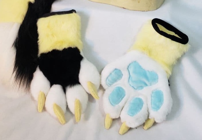 Not Bunnicula tweet media