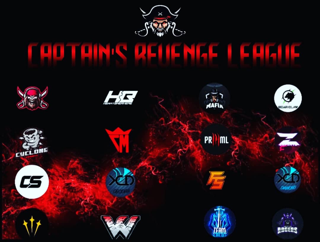 The Team playing in our Season 1 Money league 
<a href="/CAPTEsports/">CAPT Clan</a> 
<a href="/EsportsRagers/">Ragers esports</a> 
@WeArePRML 
<a href="/zelexesports/">Zelex</a> 
<a href="/tm_finalstrike/">Team Final Strike™</a> 
<a href="/TeamCircuitGGs/">Circuit</a> 
@TeamWoundz 
@XCDEsports 
<a href="/HeartBreakersNY/">HeartBreakers💔</a>

<a href="/ScrimFinder/">Scrim Finder</a> 
<a href="/EsportsTweeter/">Esports RTs</a> 
<a href="/Agile_RTs/">Massage Kenya</a> 
<a href="/rtsmallstreams/">RT Small Streams</a> 
<a href="/Obsidian_RTs/">Obsidian Retweets</a>
<a href="/8s_and_scrims/">COD 8s-Scrims-FA's</a>