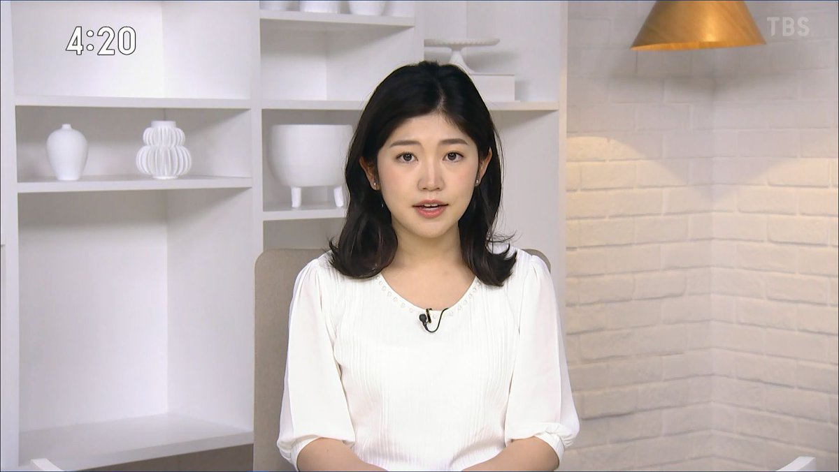 高橋幸 高橋幸