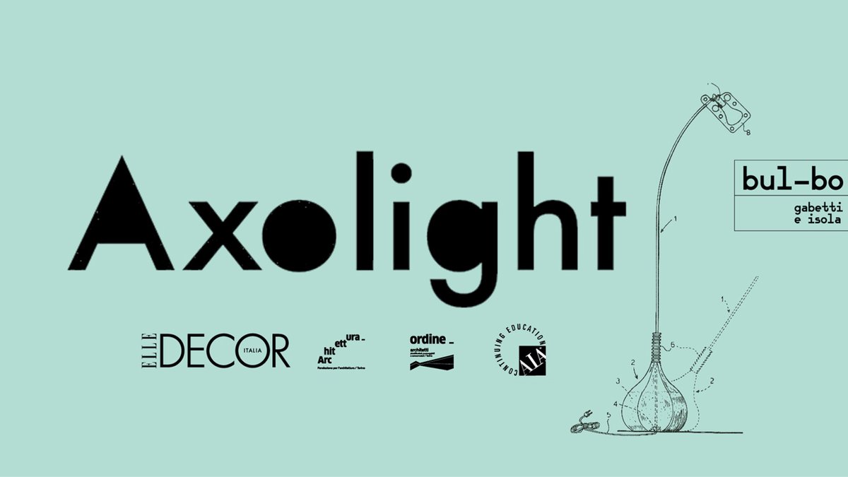 Apparatus Design tweet media