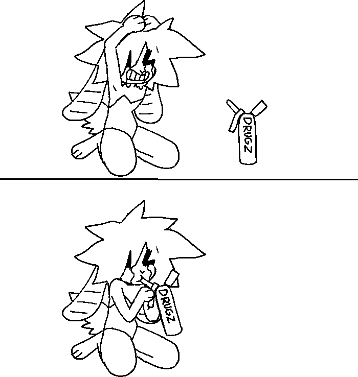 mrrrrp 