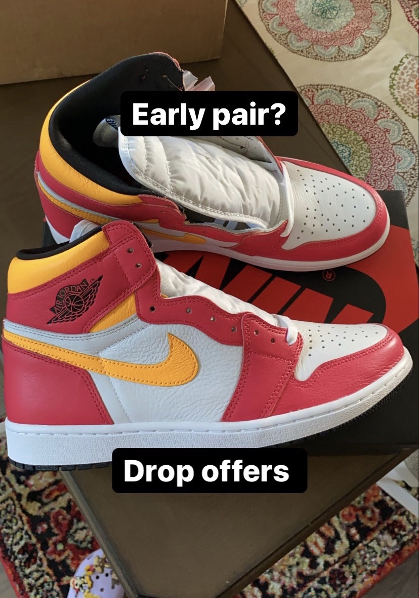 NRSuccess's tweet photo. Success by Alexthecan https://t.co/BKk914WsNv
