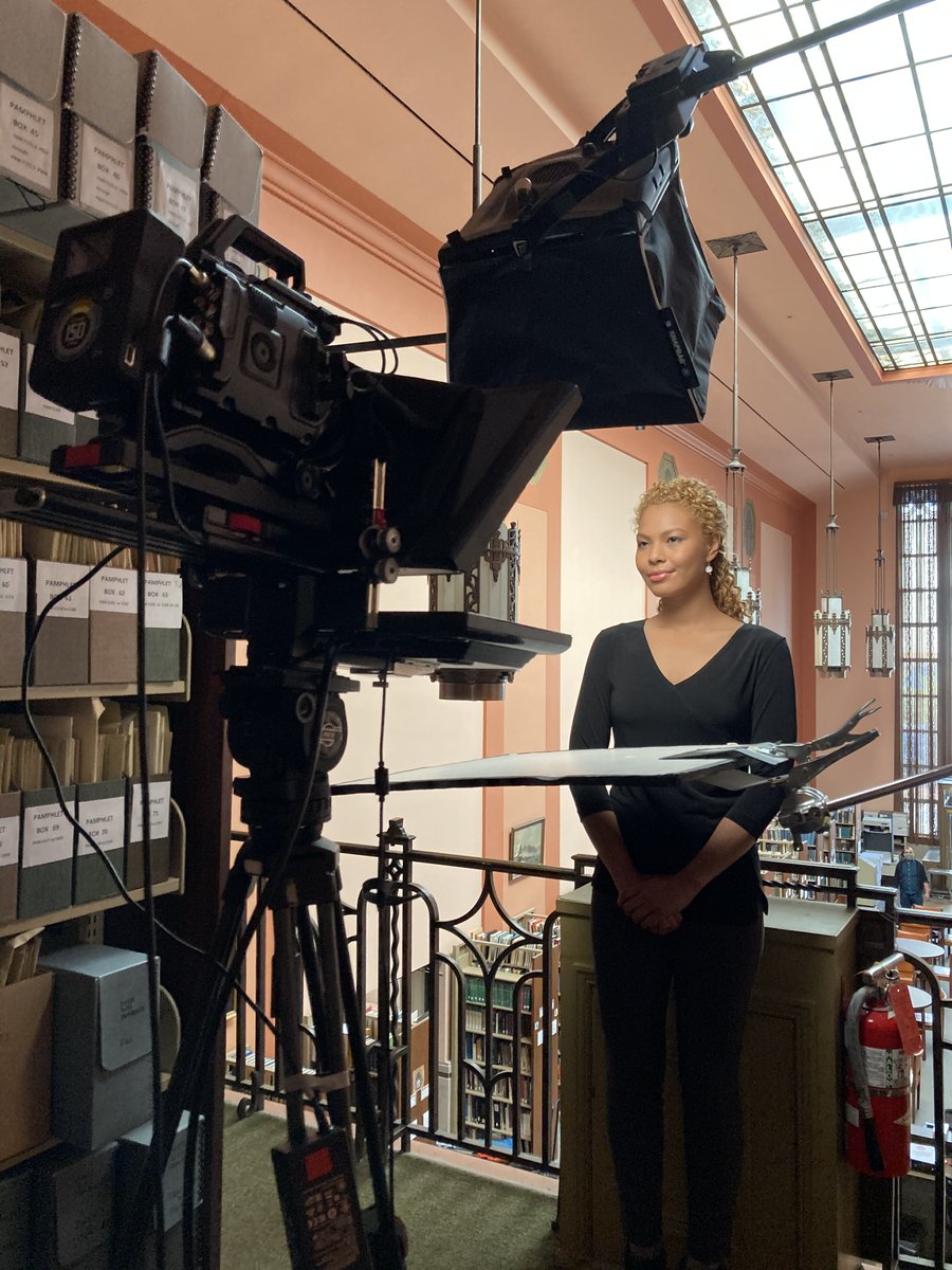 ShortOrder's tweet photo. What's more exciting than a day spent discovering the rare artifacts from the vaults of  @thisisdehistory ? Spending two days, and capturing the whole adventure on #film! 

#history #delaware #library #inwilm #historicwilmington  #NetDE #WilmDE #DelawareHistory #INWilm https://t.co/bfEttjbP7V