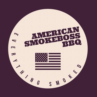 D27Lewis's tweet photo. #NewProfilePic https://t.co/XKwgprjoP1