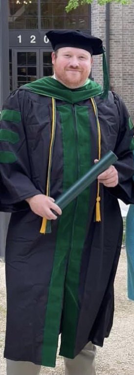 SB Foresters tweet media