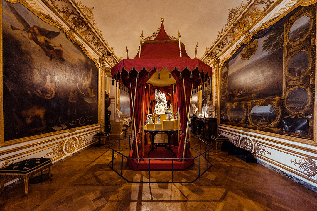 © CTanière Photographie