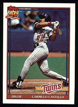 Twins Birthdays tweet media