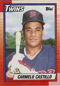 Twins Birthdays tweet media
