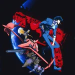 実写版カウボーイビバップ、楽曲担当が菅野よう子さんに!