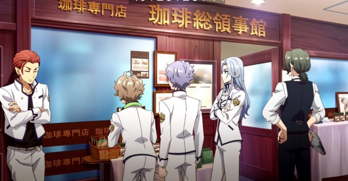 腕組みのtwitterイラスト検索結果 古い順