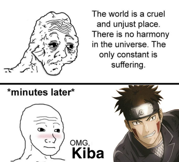 daily kiba (@daiiykiba) on Twitter photo 