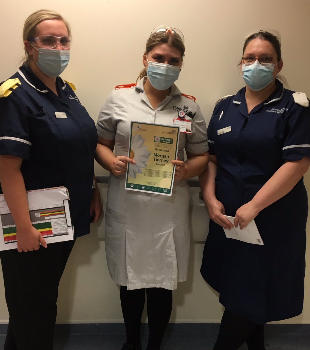 Marie Fogarty tweet media