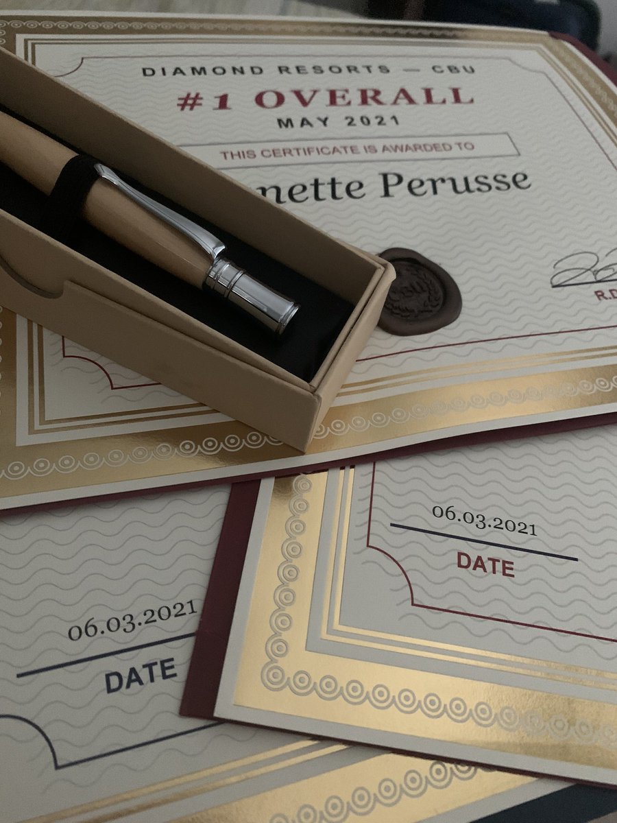 Nanette Perusse tweet media