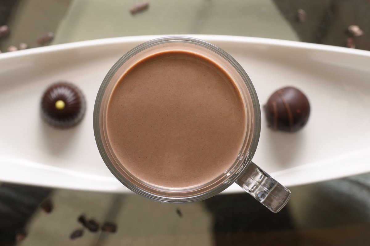ChocolateBaure's tweet photo. El clásico chocolate beniano, refinado con calidad internacional, en 2 opciones, clásico y con clavo y canela.

#chocolateboliviano #organicchocolate #wildbeni #wildchocolate #wildcacao #chocolatebaure #wildercacao #bolivianchocolate #amazonchocolate #wildbeniano #sumarltda https://t.co/mk8jO66snw