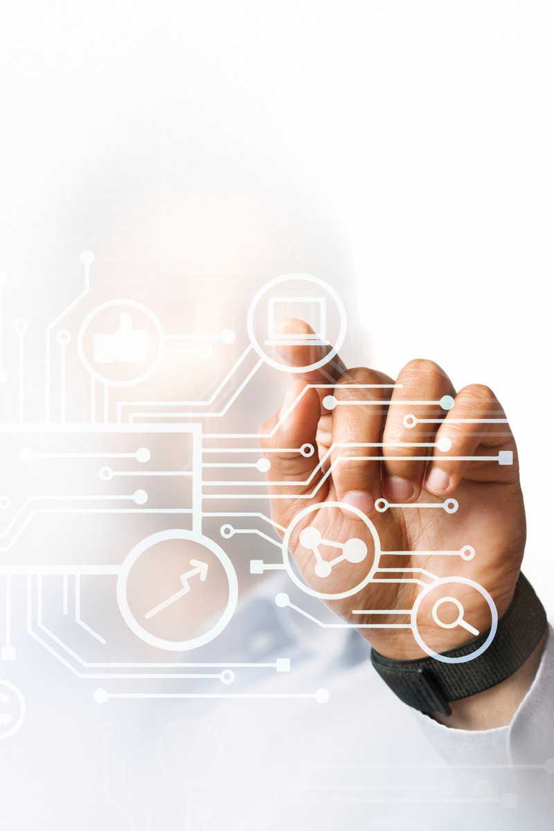 BexplainSac's tweet photo. Necesitas #UnBuenPlan  para que tu empresa pueda adaptarse a la transformación digital. Nosotros podemos ayudarte e indicarte los pasos. #desarrolloweb #innovacion #DesarrolloSostenible https://t.co/kaBYxCEWug