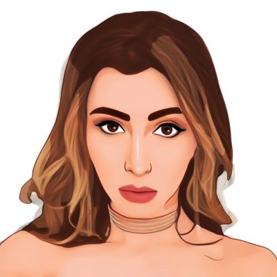 #NewProfilePic https://t.co/7AT7X8vee5<a href="/tag/newprofilepic"class="tags">#NewProfilePic</a>