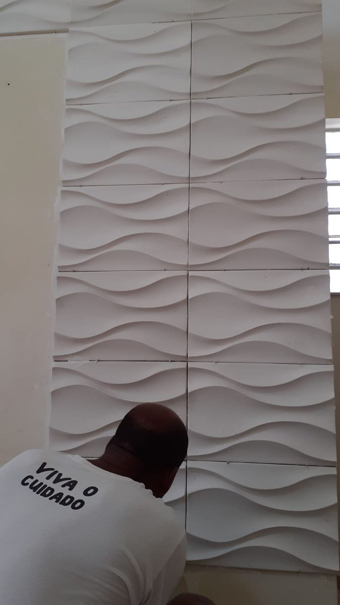 inkmattos's tweet photo. Rapaziada sei que não tenho muito engajamento nesse site, só queria divulgar o trabalho do meu tio, quem puder dar rt vai fortalecer muito na divulgação do trabalho do mesmo, desde já muito obg !! https://t.co/XI130QUb4G