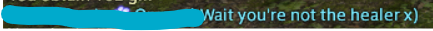 ffxivstruggle tweet picture