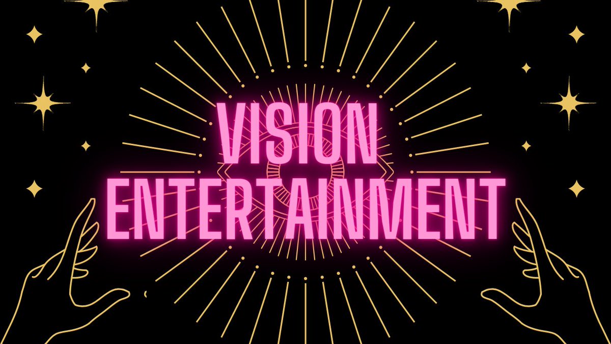 FbiVision's tweet image. Acting, Directing and Script Writing workshops coming soon in the Crawley area.
Also logos, flyers, business cards and media promotion service available.