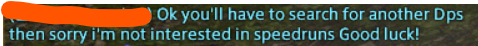 ffxivstruggle tweet picture