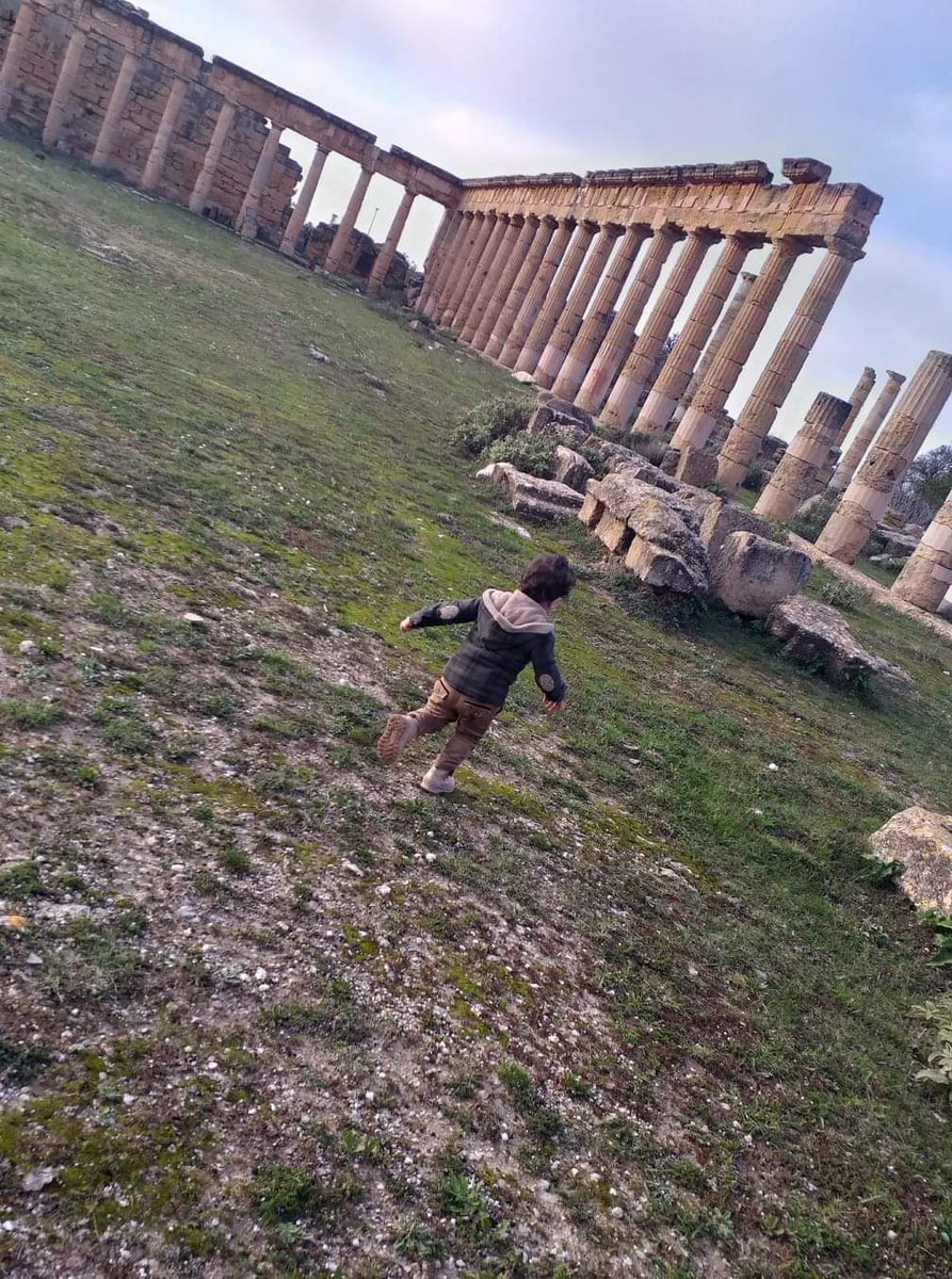 AlhjazeMahmod's tweet photo. @KourCostas From another angle of the place https://t.co/w6XumeuldO