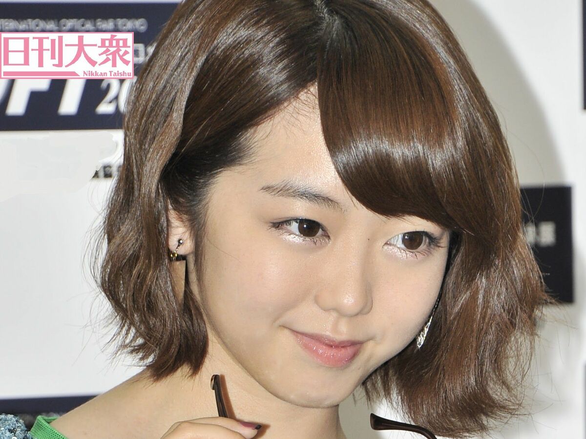 ট ইট র エンタメニュース 峯岸みなみ 6月2日放送の ホンマでっか Tv フジテレビ系 で 元akb48の峯岸みなみ 28 で結婚願望を明かした 今回 峰岸は ぼる塾の田辺智加 37 元女子レスリング日本代表の吉田沙保里 38 トリンドル玲奈 29 ট ইট র エンタメニュース 峯岸みなみ 6月2日放送の ホンマでっか Tv フジテレビ系 で 元akb48の峯岸みなみ 28 で結婚願望を明かした 今回 峰岸は ぼる塾の田辺智加 37 元女子レスリング日本代表の吉田沙保里 38 トリンドル玲奈 29